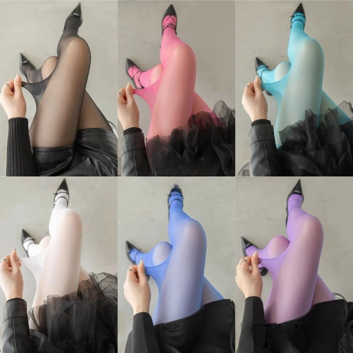 

Колготки женские леггинсы облегающее сексуальное красное прозрачное нижнее белье женские колготки новые летние тонкие кружевные чулки женское белье Xxx