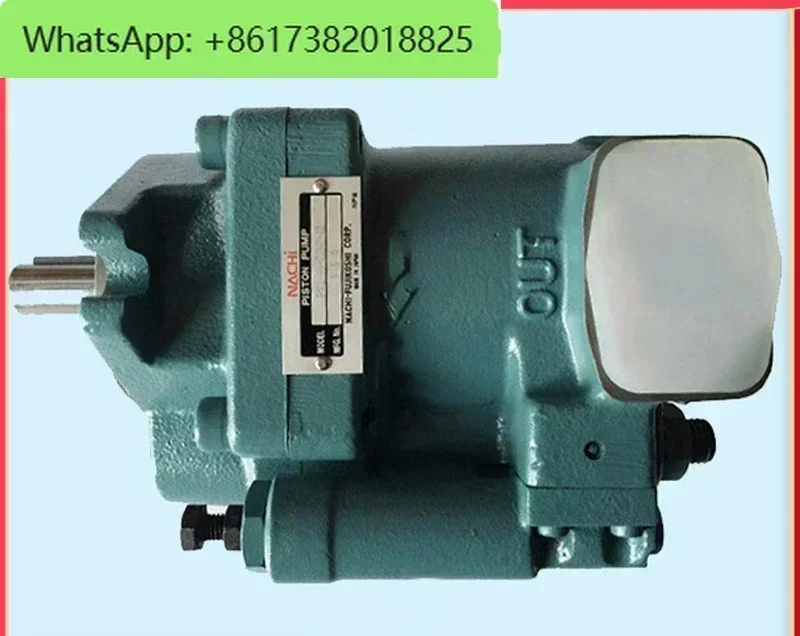 That Intelligent Oi…