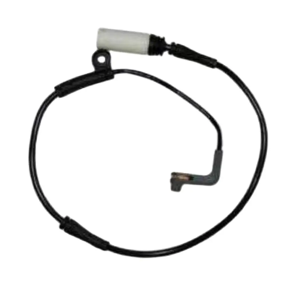 Threeon BWS7040 Bra… - image