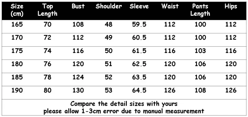 Traditional Chinese Style Men Cotton Linen Tops Pants Hanfu Tang Suit Kung Fu Tai Chi Uniform Oriental Fashion Clothing Sets