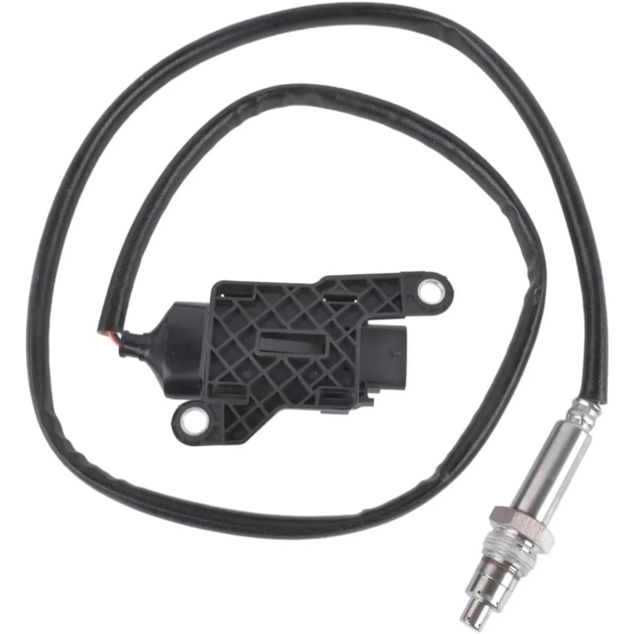 

Датчик оксида азота (NOx) 13628594553 A2C38980400 для BMW X5 G05, X4 G02, X3 G01, 6 серии G32, 5 серии G31, 3 серии G20, G21