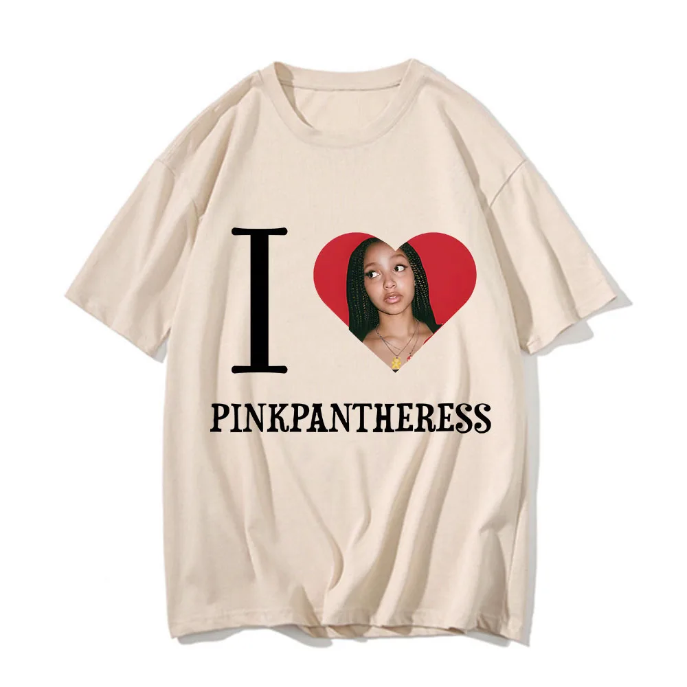 تيشيرت للرجال والنساء ، تيشيرتات فضفاضة عصرية هاراجوكو ، تيشيرتات قطنية قصيرة الأكمام غير رسمية ، ملابس نسائية