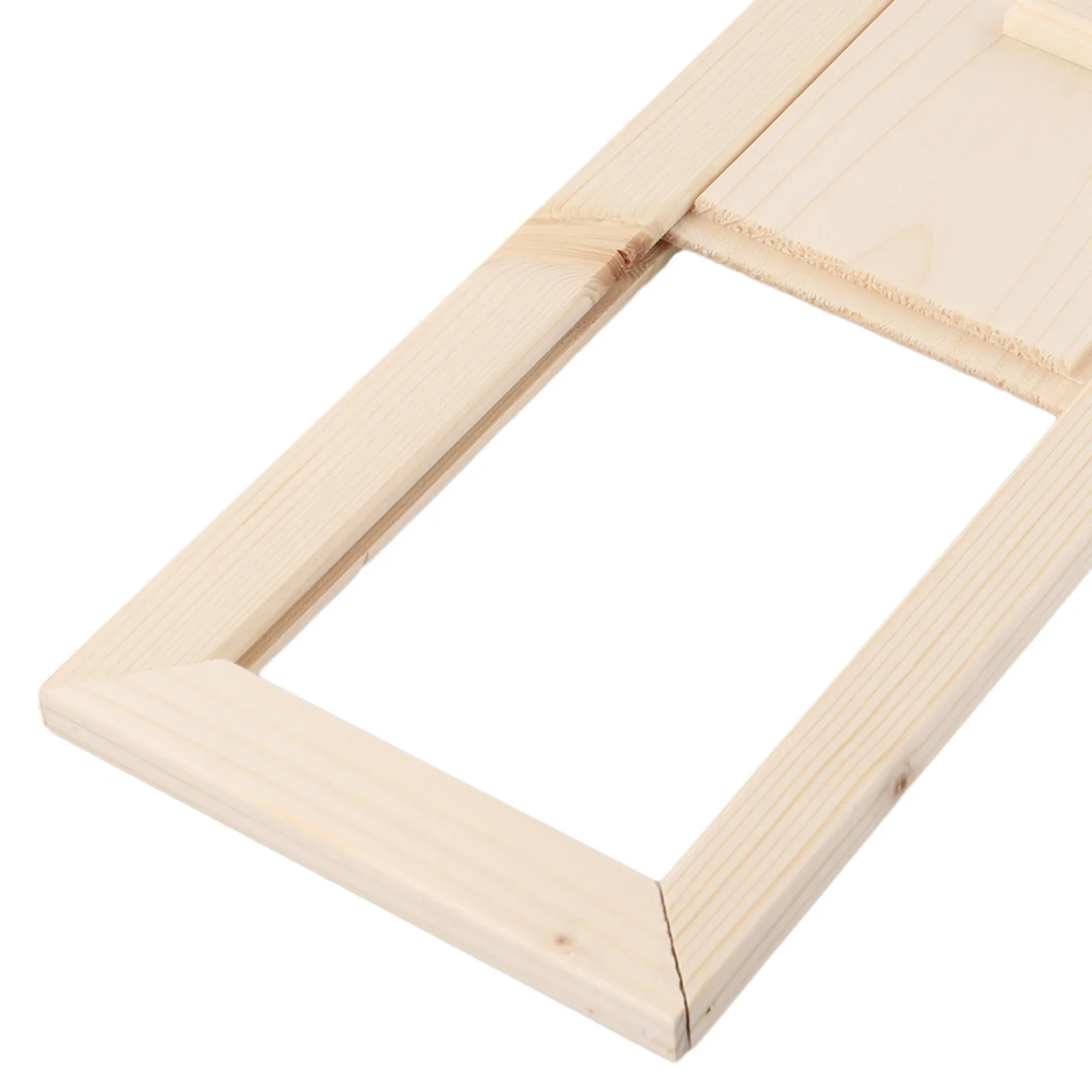 For Sauna Room Ventilation Flap 13.38x5.39 Inches Adjustable Air Gap Precise Control Of Ventilation Sauna Ventilation Flap