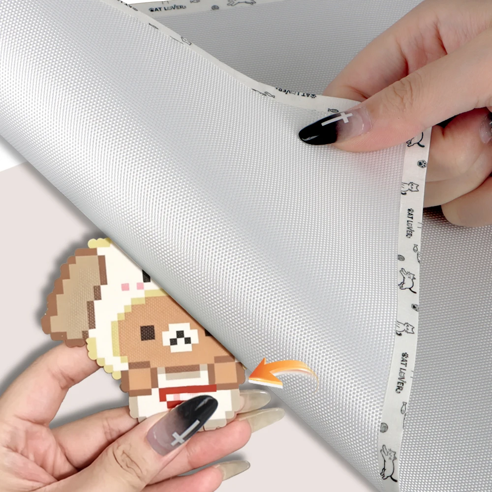 Feuilles de repassage résistan - Sheet Face Mask Pack avis et prix