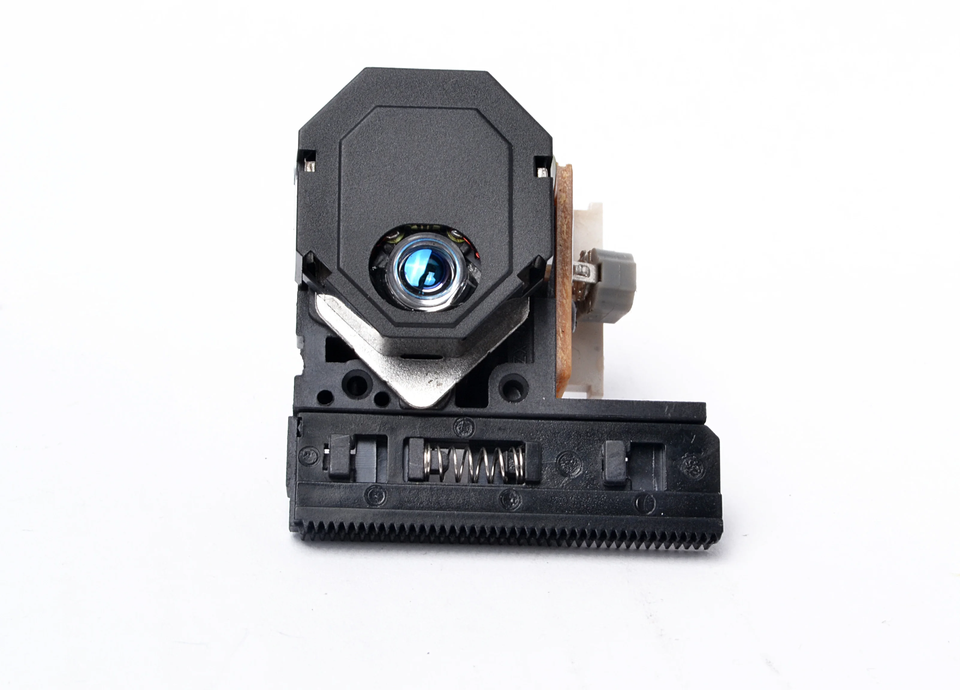 2 unids/lote KSS-213C KSS-213B KSS-213CL KSS213C KSS213B Radio reproductor de CD lente láser Lasereinheit pastillas ópticas bloque Optique