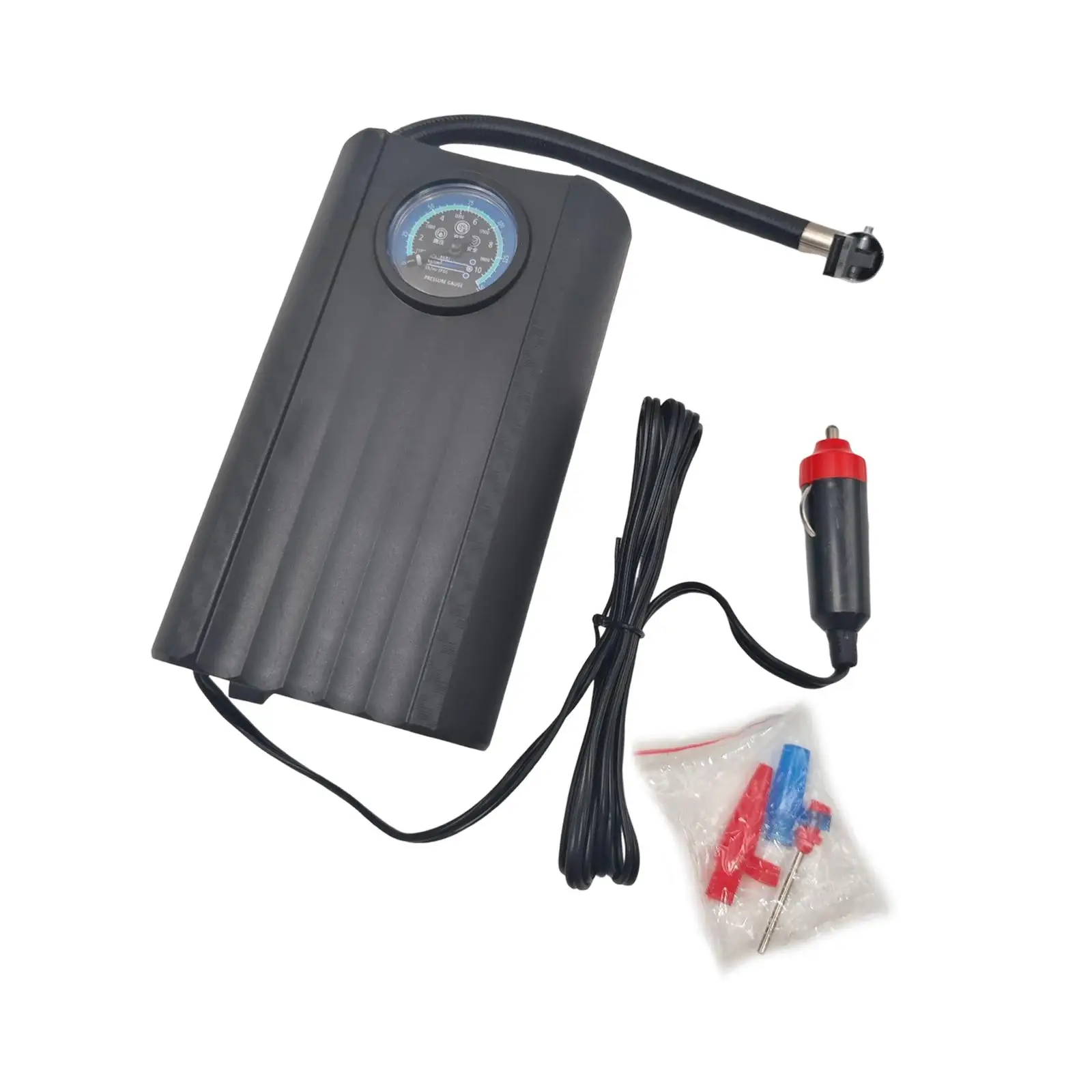 

Автомобильный воздушный насос, автомобильный надувной насос, аксессуары, портативный воздушный компрессор для велосипеда