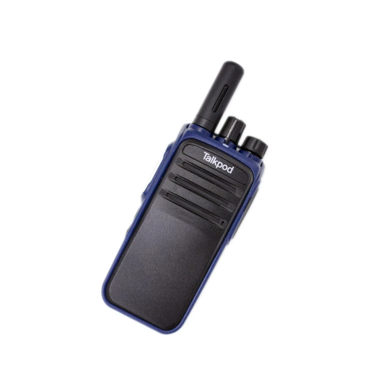 

Talkpod N50 PoC Two Way Radio 4G Wifi Bluetooth 4.0 Android 9.0 IP67 GPS Location Network HAM Smart InterPhone Zello Intercom