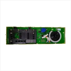 New for LG drum washing machine computer board EBR855656 motherboard EBR826830 display board