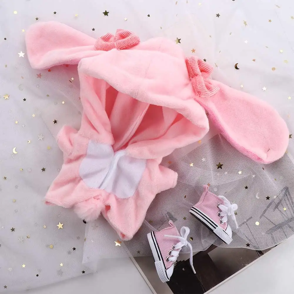 DIY  Lovely Cartoon Canvas Shoes Jumpsuit Korea  Animal  Clothes Idol  Clothes   Clothes  Clothes