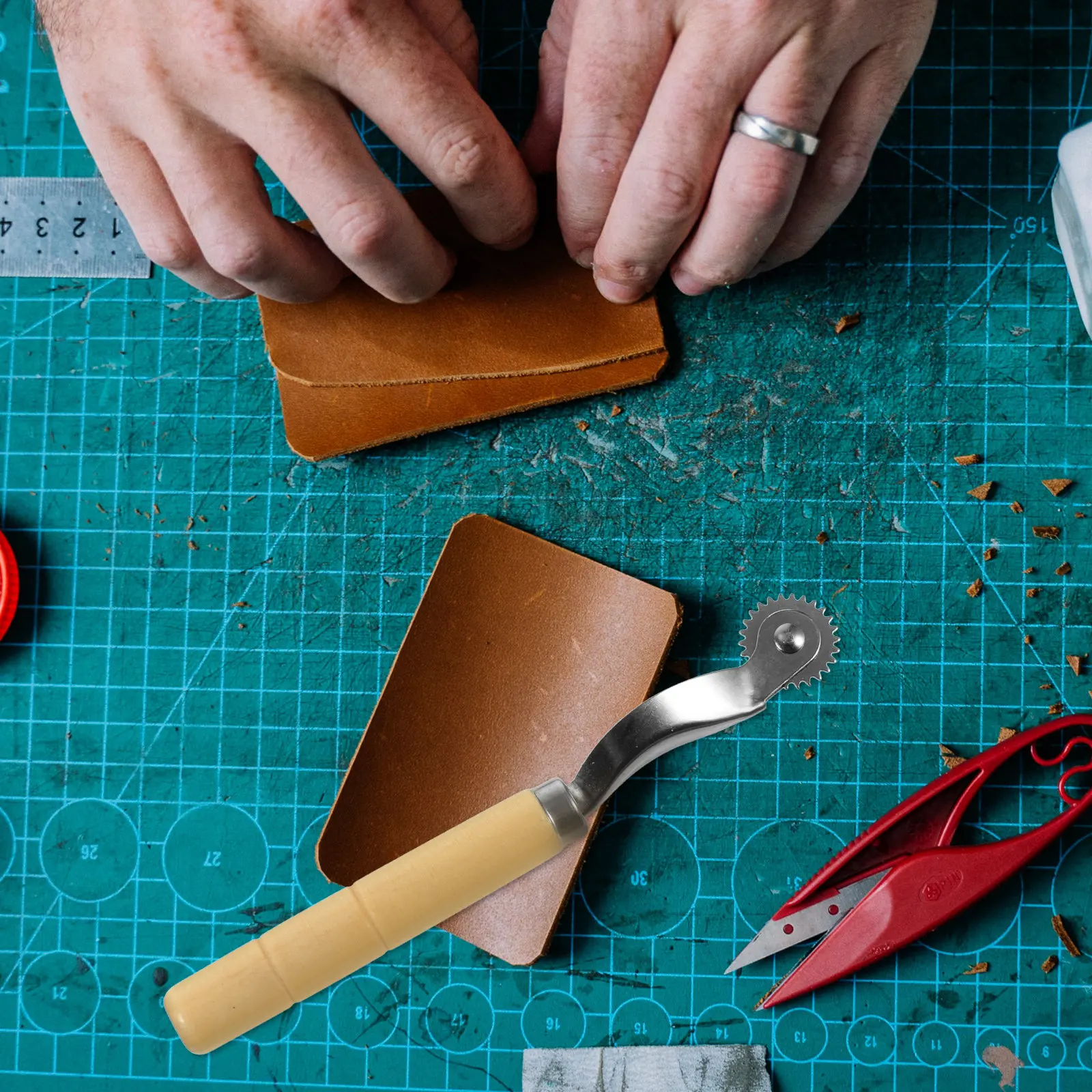 

Набор из 14 швейных линеек для кройки и шитья: профессиональный инструмент для создания лекал, измерительная шкала для дизайна одежды и раскроя ткани