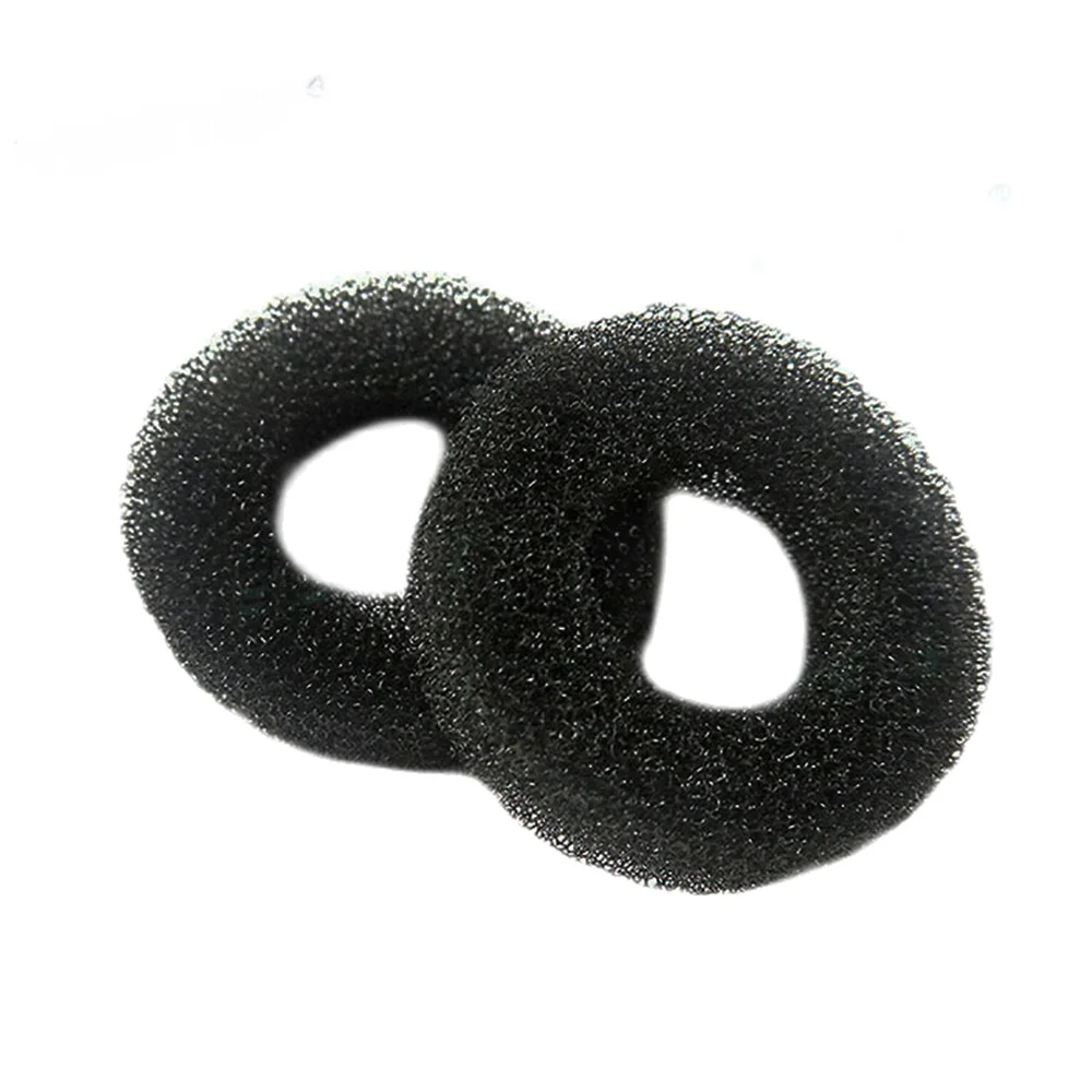 Game Component Reduce Friction Pressure More Durable Abs 5 Colors Rocker Sponge Ring Enhanced Feel More Flexible