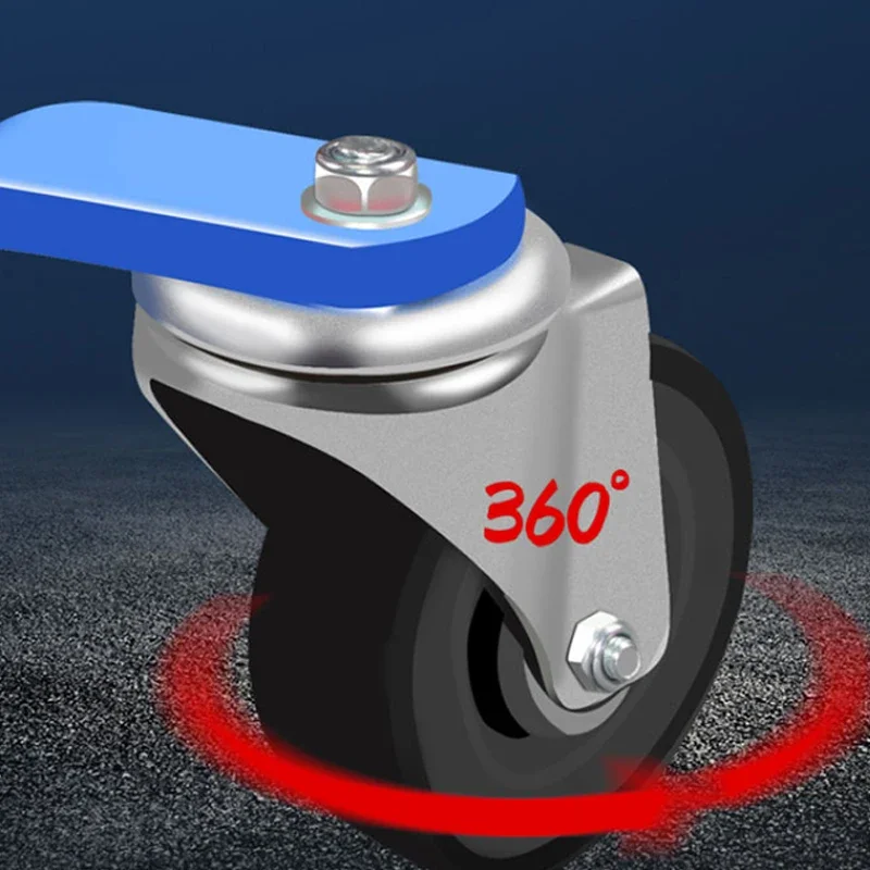 อุปกรณ์ขนย้ายรถยนต์ อุปกรณ์ขนย้ายรถยนต์ไฮดรอลิก เครื่องกล Universal Wheel Property Trailer เครื่องมือกําจัด สิ่งประดิษฐ์การเคลื่อนย้ายรถยนต์
