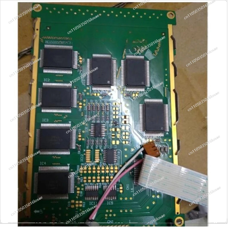 

EW50128BCW EW50126BCW EW50125BCW