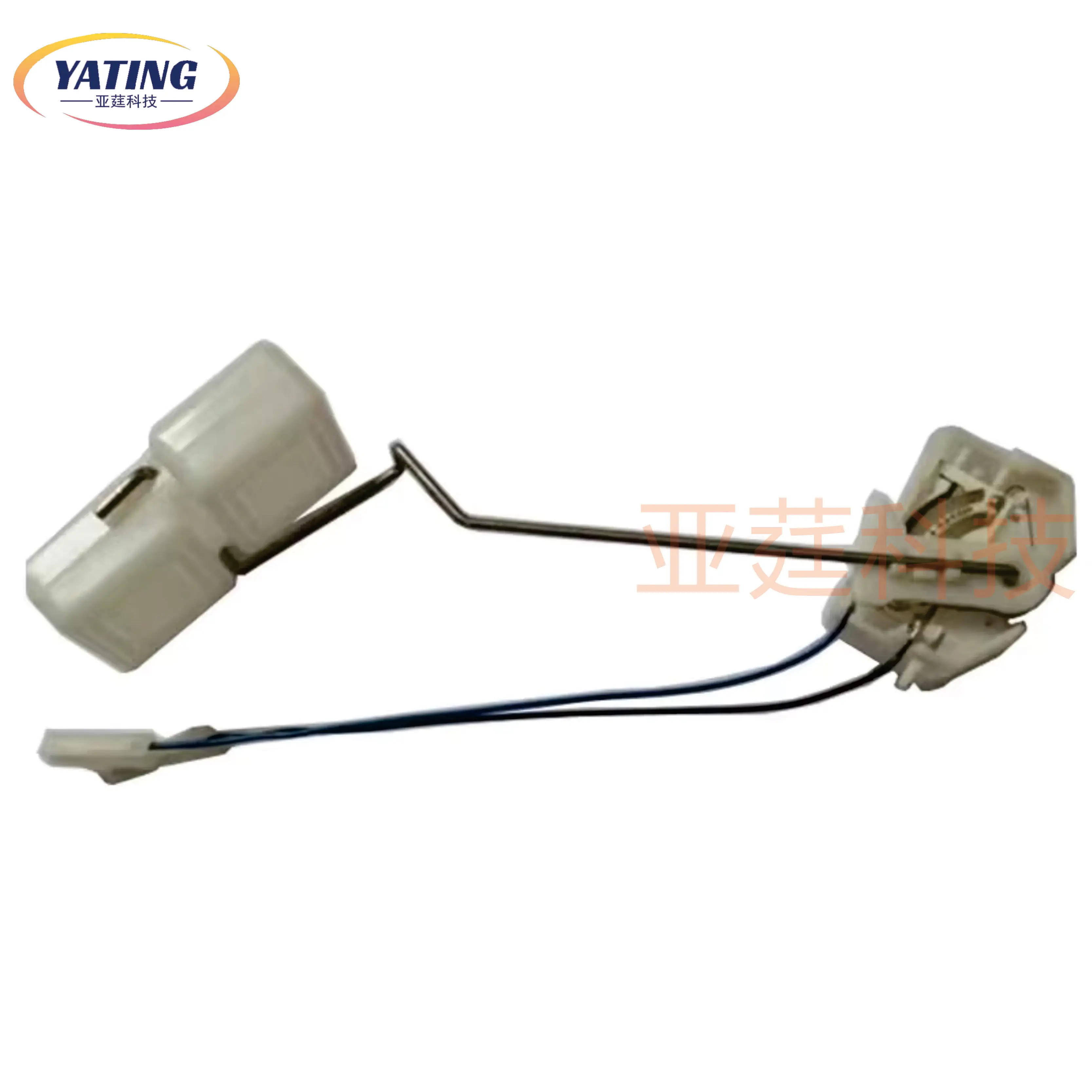 Sensor de nivel de combustible del tanque de combustible del coche OEM 7081972 para Fiat Palio Siena Fire 1,3 1,4 1,8 1996-2012 flotador del tanque de combustible de la bomba de aceite 93730603