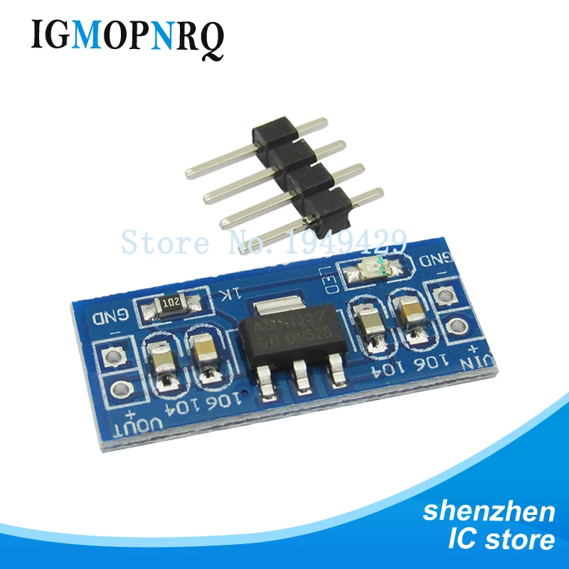 10Pcs High Quality … - image