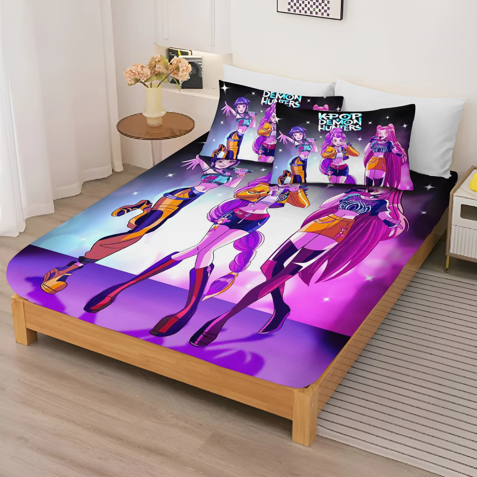 Thumbnail 4 - #44 Top Rated Bed Sheet Sets to Buy in 2026