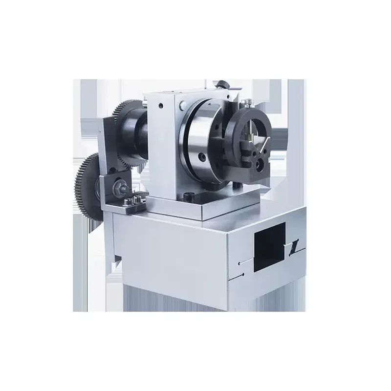 High Precision Punch Former Quality Industrial Machine Tools Accessories One-Way Two-Way for Thread Grinding on Milling