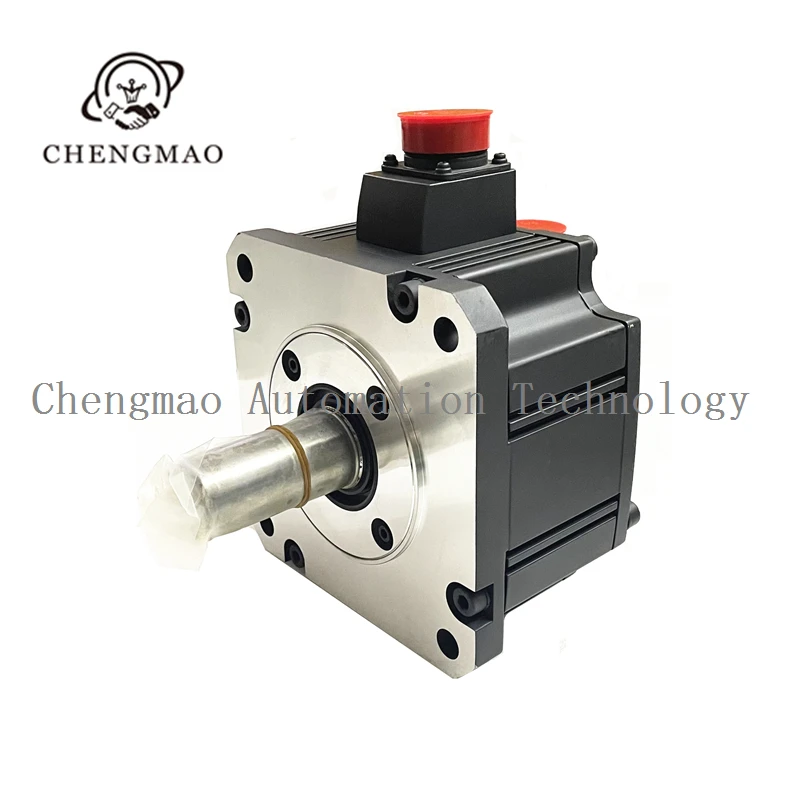 Inquiry HC-SFS202 HC-SFS202B HC-SFS202K HC-SFS202BK Original New PLC Servo Motor