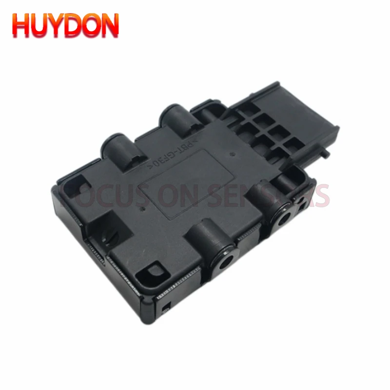 89571-34070 Fuel Pump Control Module For Toyota Tundra XK50 2009-2021 Sequoia 2008-2017 Lexus GS 2012-2018 IS 2013-2020