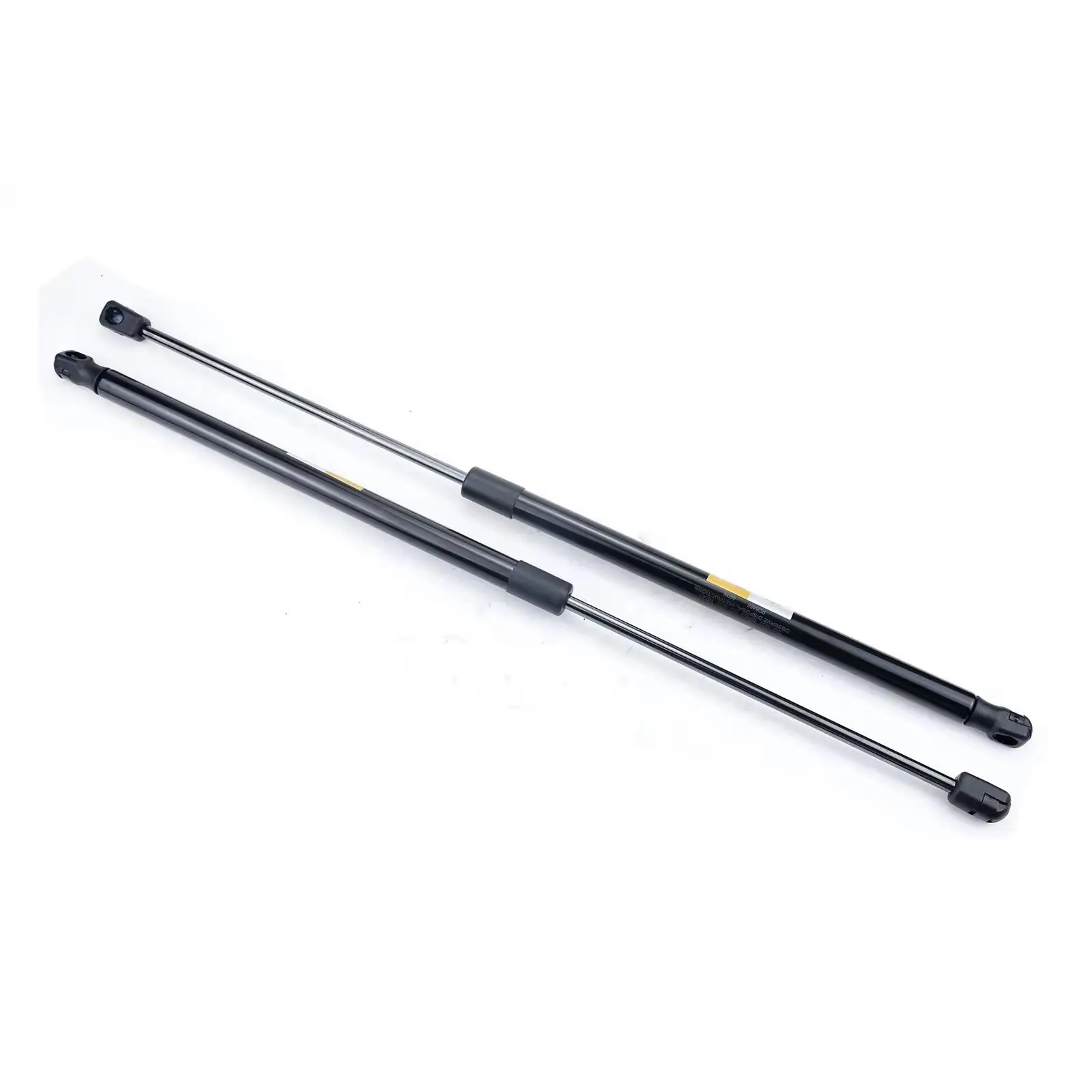 

51242990136 2pcs Rear Trunk Gas Spring Strut For BMW X1 E84 SDrive XDrive 2009-2015 Tailgate Lift Boot Bars Accessories