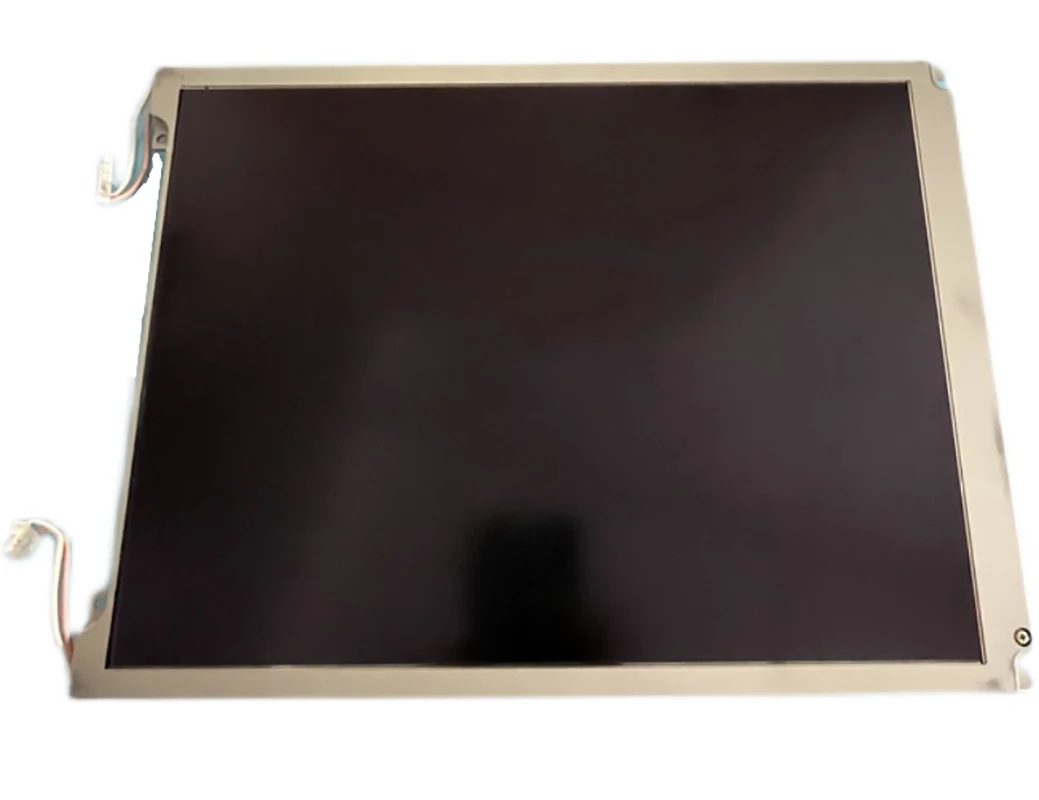 

KCB121SV2HB-A21 LCD Screen Display Panel