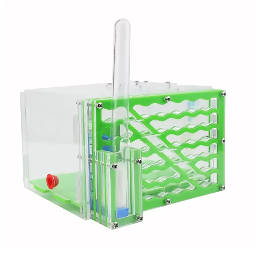 Ant Nest Moisturizi… - image