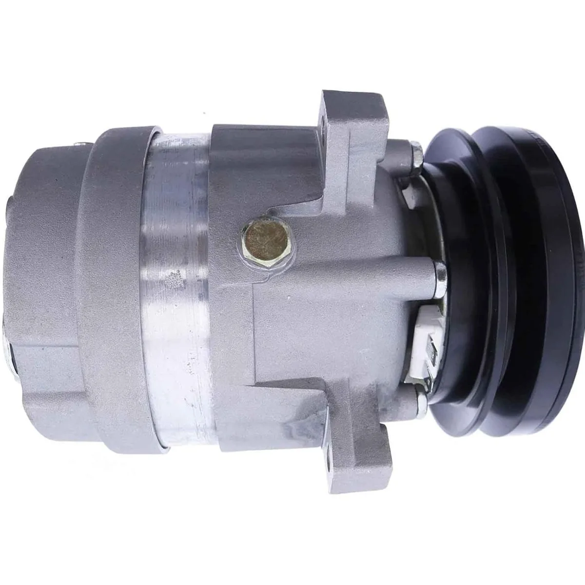 

Air Conditioning Compressor T4520-50051 A/C Compressor For Kioti DK65 DK45 DK55 Tractor T4520-50052 T452050051 T452050052