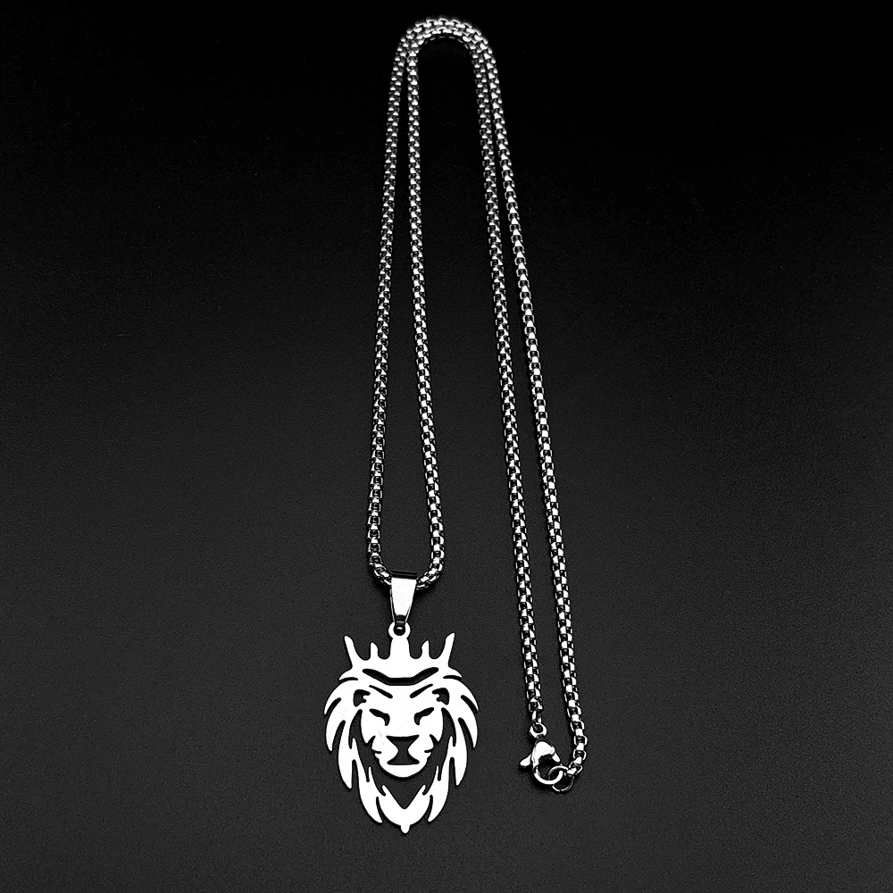 Hollow Jewish The Lion of Juda - Bar Cart Gold ulasan dan harga