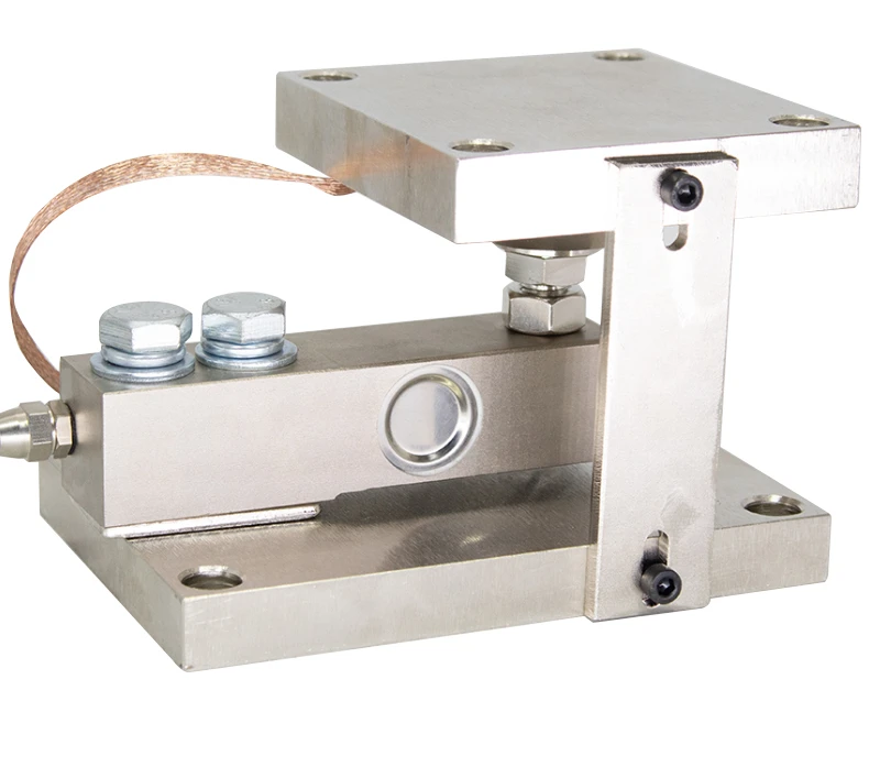 Load Cell Mounting Kit 30KG 50KG 100KG 200KG 1T 2T 3T 5T10T  weighing module load cell