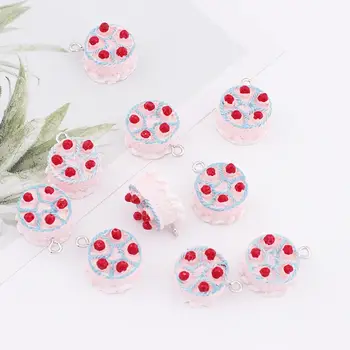 8 best sales Kouzlo na narozeninový dort - №8