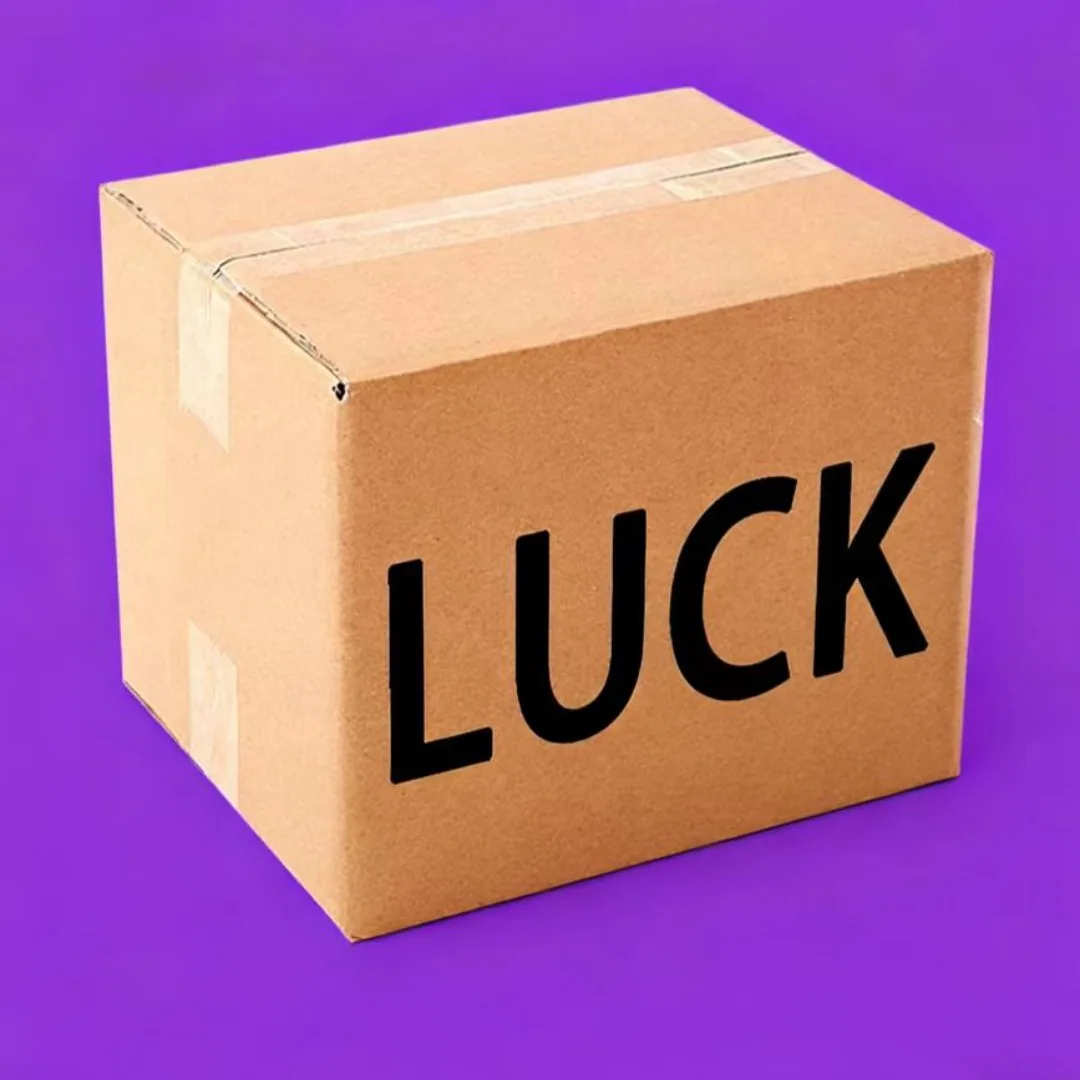 2026 new absolute high-quality replica V3 Kawaii cartoon character blind box series pendant vinyl doll surprise box birthdaygift