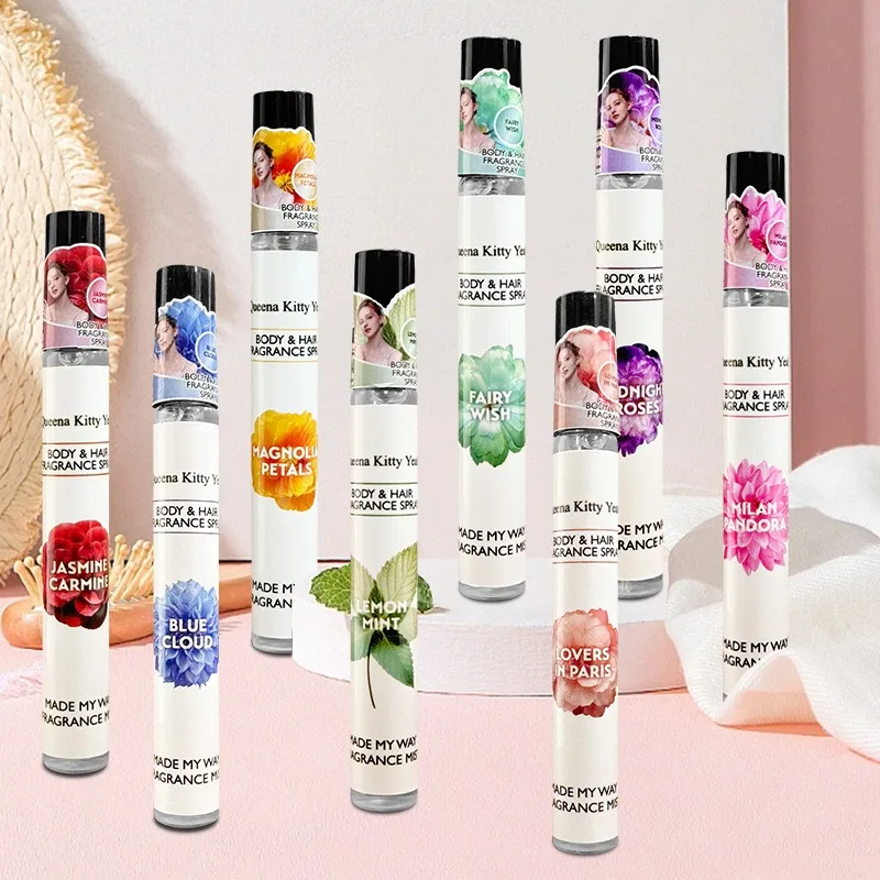 10mlx8-alcohol-free-perfume-set-floral-fruity-fragrance-portable-mini-tester-collection-elegant-long-lasting-luxury-gift-box