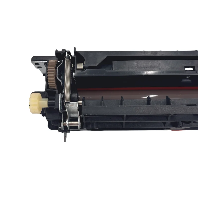 Fuser Unit FK5230 for  P5021cdn/P5021cdw/M5521cdn/ECOSYS M5521cdw/P5026cdn/P5026cdw/M5526cdn/M5526cdw Assembly