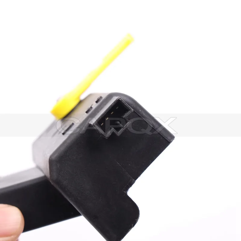 CAPQX For BAIC Senova X25 Car Rear Trunk Lock Block Switch Luggage Tailgate Door Lock Switch Latch Rear Door Lock Switch