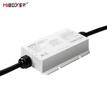 6 最佳銷售 miboxer - №2