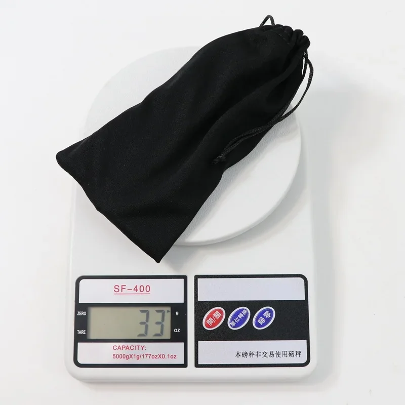 نظارات قراءة بتركيز متغير قابل للتعديل ، نظارات رؤية عن بعد ، نظارات أمان للرجال والنساء