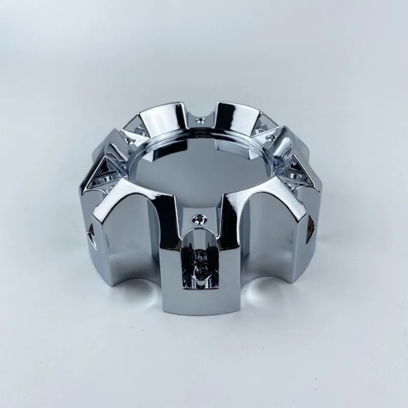 2pcs-6-holes-137mm-c-030-car-wheel-center-hub-caps-decorative-wheel-rim-covers