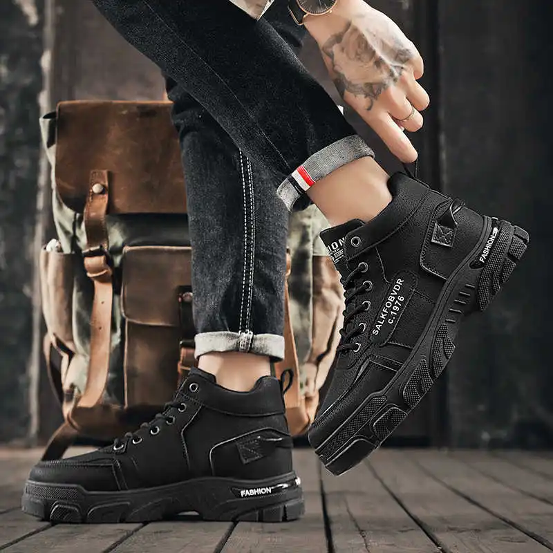 

Massive Khaki Womans Harden Basketball Shoes Golf Tennis Brands Flat Sole Sneakers Sport Due To Womenshoes Casuall