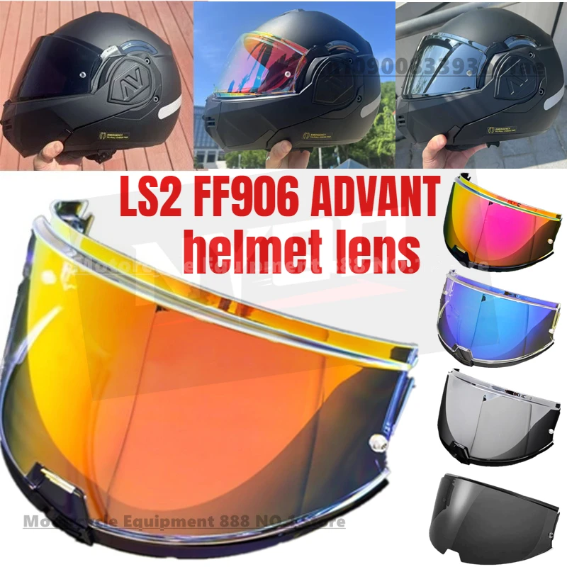 yZ[zLS2 FF906 wbgYALS2 ADVANT tbvAbvwbgdCbLS[hoCU[A HD tgKXAwbgANZT[