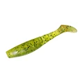 Grass green