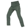 IX9 ARMY GREEN