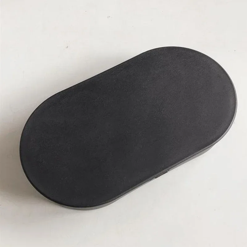 

Air Cleaner Intake Air Duct Cover Lid Interior Plastic Trim Cap 7629285 For BMW X5 F15 X6 F16 2014-2018