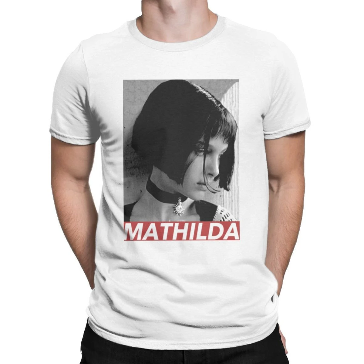 90s فيلم قسط الملابس القطنية الجدة تيز هدية عيد ميلاد تي شيرت ملابس حريمي الجرافيك تي شيرت طاقم الرقبة تنفس