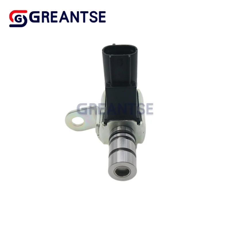 15350-47010 1535047010 Oil Pressure Control Valve for Toyota Hilux 5