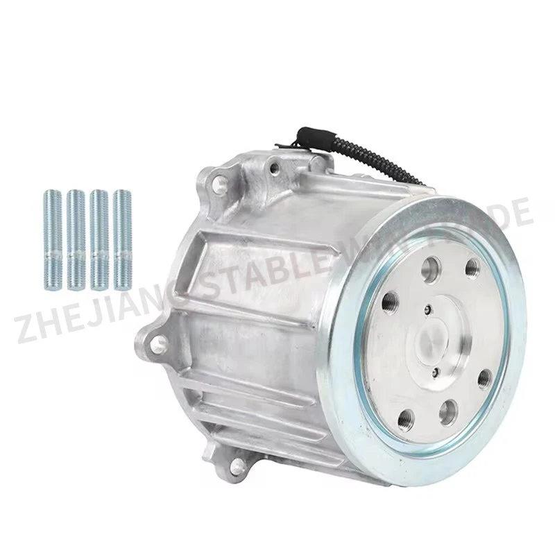 CRR-59434 38761-4BF0A 38761-4BF1A New Rear Differential Coupler Assembly For Nissan Rogue Murano AWD 2014 2015 2016 2017 2018