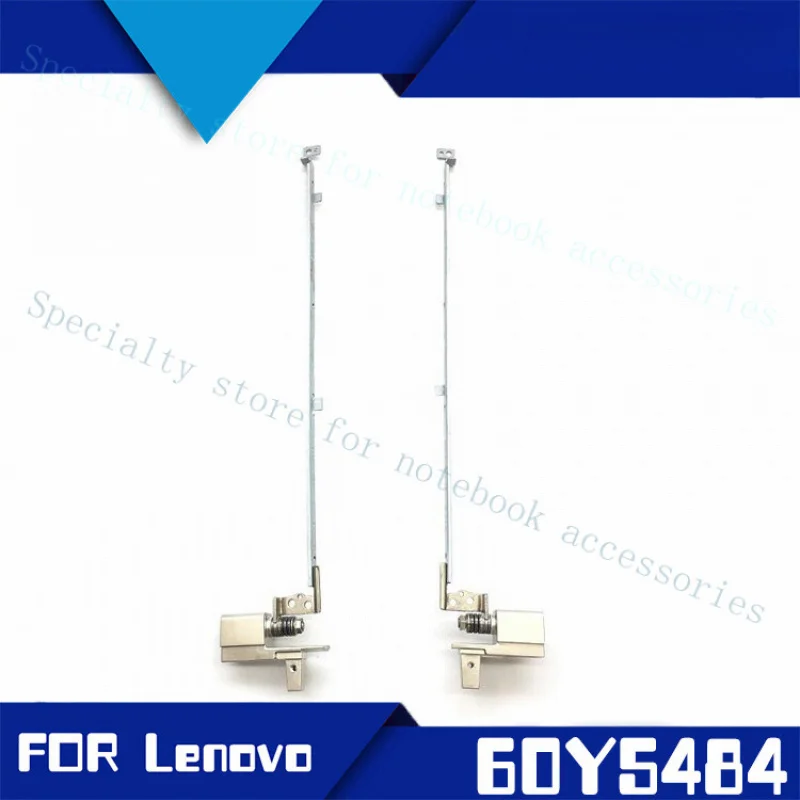 

A+ FOR Lenovo Thinkpad T510 W510 T520 W520 W530 Screen Axis Hinge Bracket 60Y5484