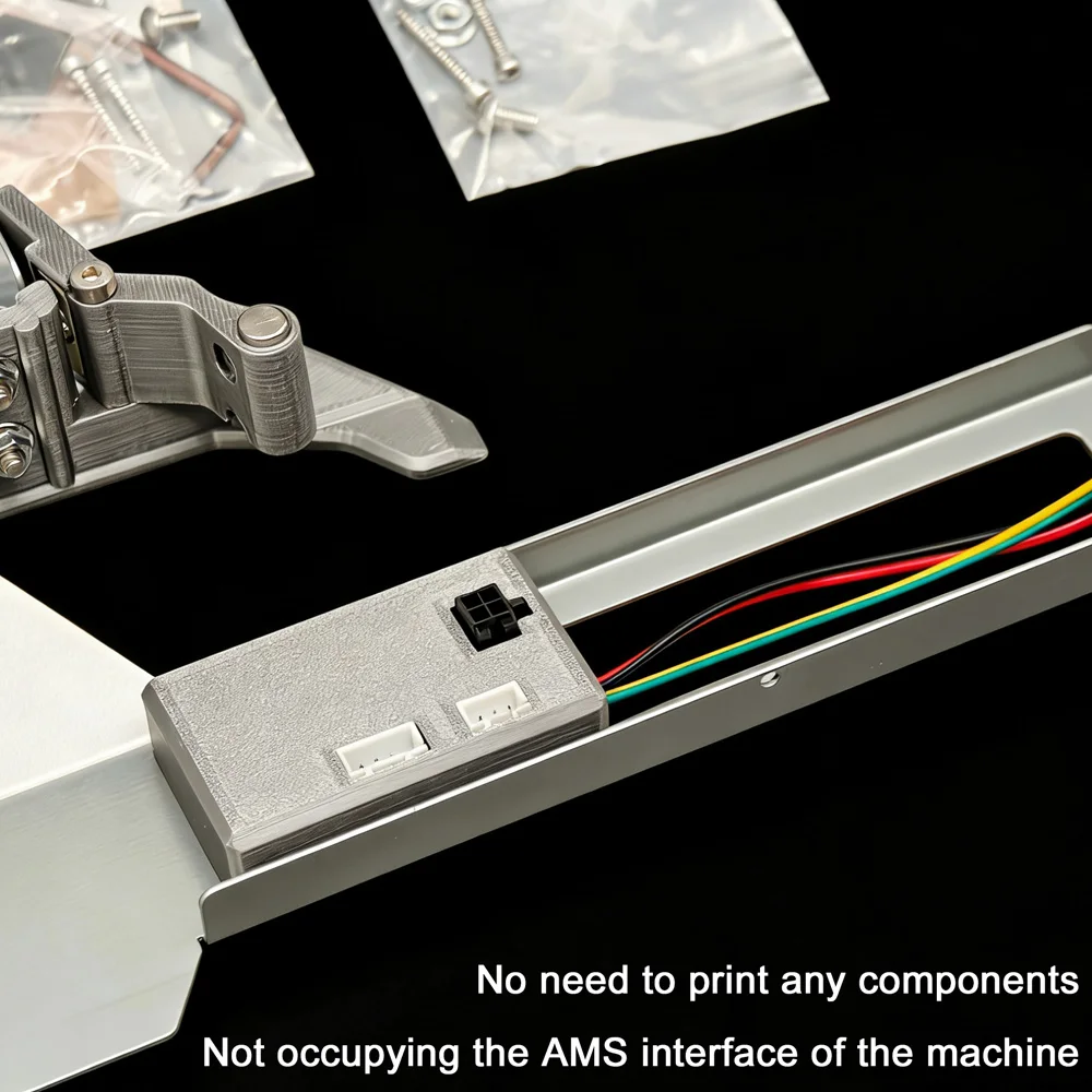 Thumbnail 3 - #18 Best Automation Kits to Buy In 2026