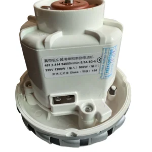 8ベストセールスサムスン洗濯機モーター-4