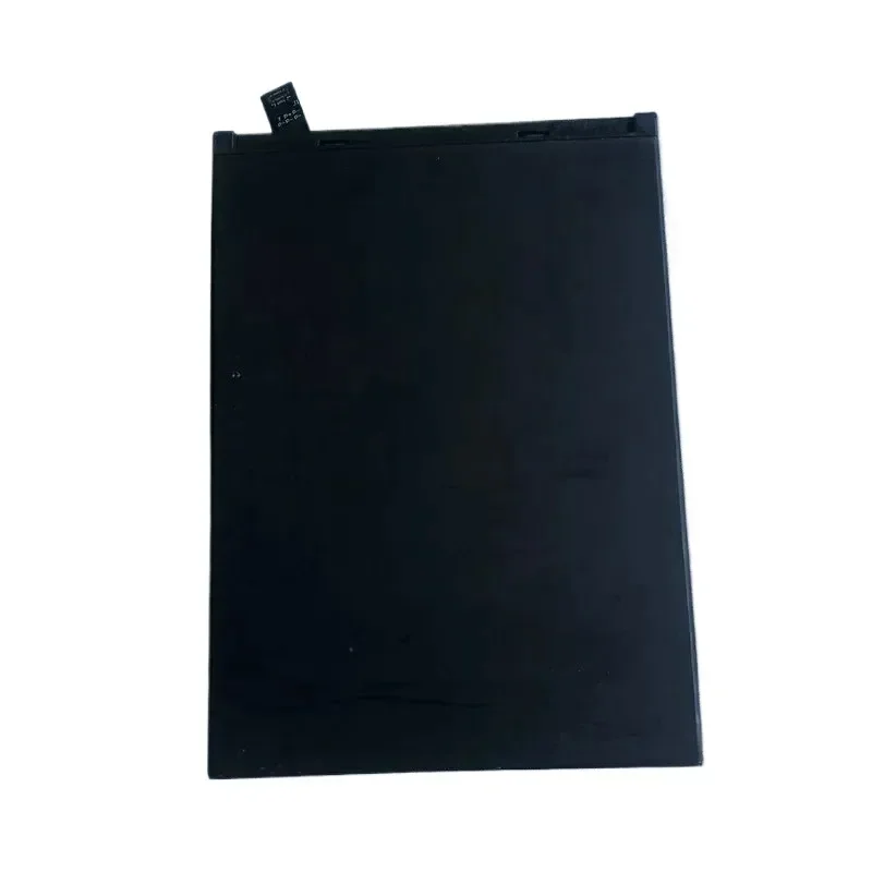 New Li676590HT 3.85V 15080mAh Mobile Phone Battery for Blackview BV9300 Bateria Accessories