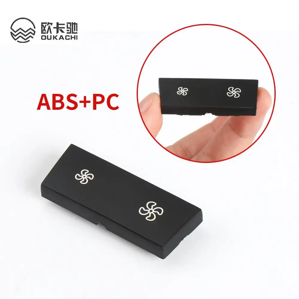 

Car Air Conditioning Wind Volume Ac Fan Button For BMW 1 3 series E87 E90 E92 E93 E87 X1 E84 X3 F25 318i 320i 325i 330i 335i
